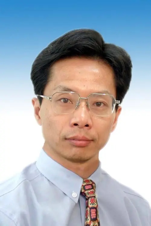 复旦大学附属中山医院医生排名,上海复旦附属中山医院专家介绍