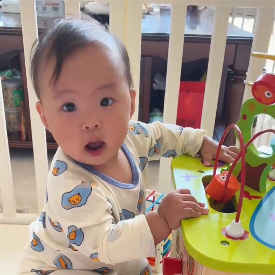 美赞臣中国商品,美赞臣中国十大品牌奶粉