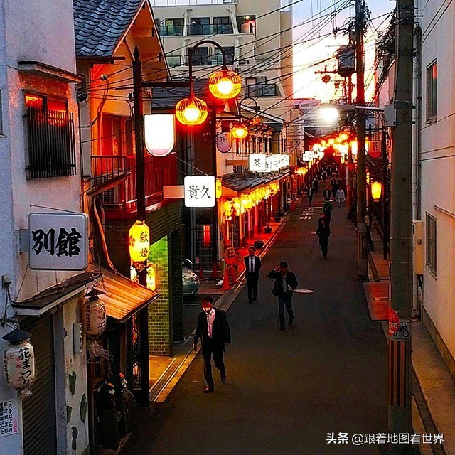 日本年产值多少个亿,日本年产值多少个万亿