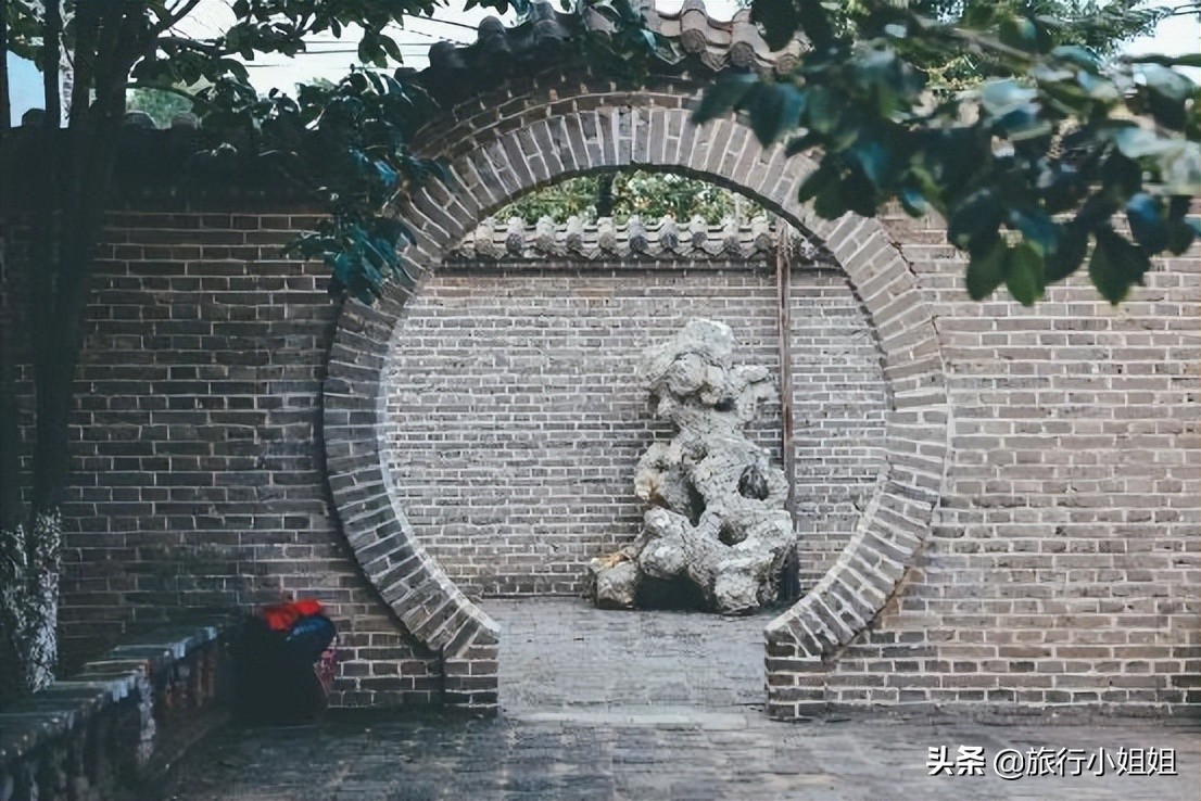 夏日海边浪漫迷人,滨城风光秀丽浪漫气息爆表