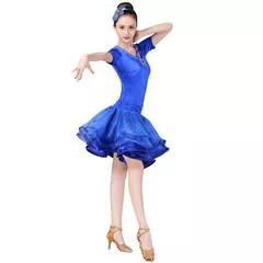 初学交谊舞应先学什么,初学交谊舞基本步法