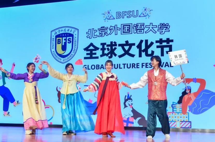 等你填报！围观北京名校2023十大“明星”专业，你想报考哪个？