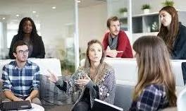 新西兰的印象图片,新西兰令人印象深刻的特点