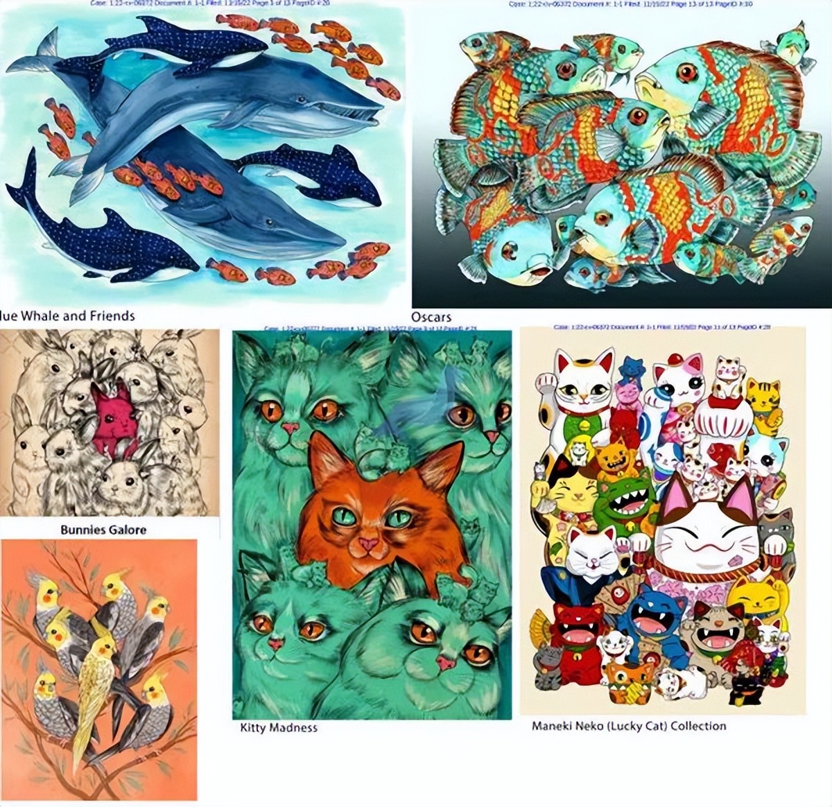 rainbow褰╄櫣鐨瓔,rainbowloom褰╄壊鐨瓔涓婂競