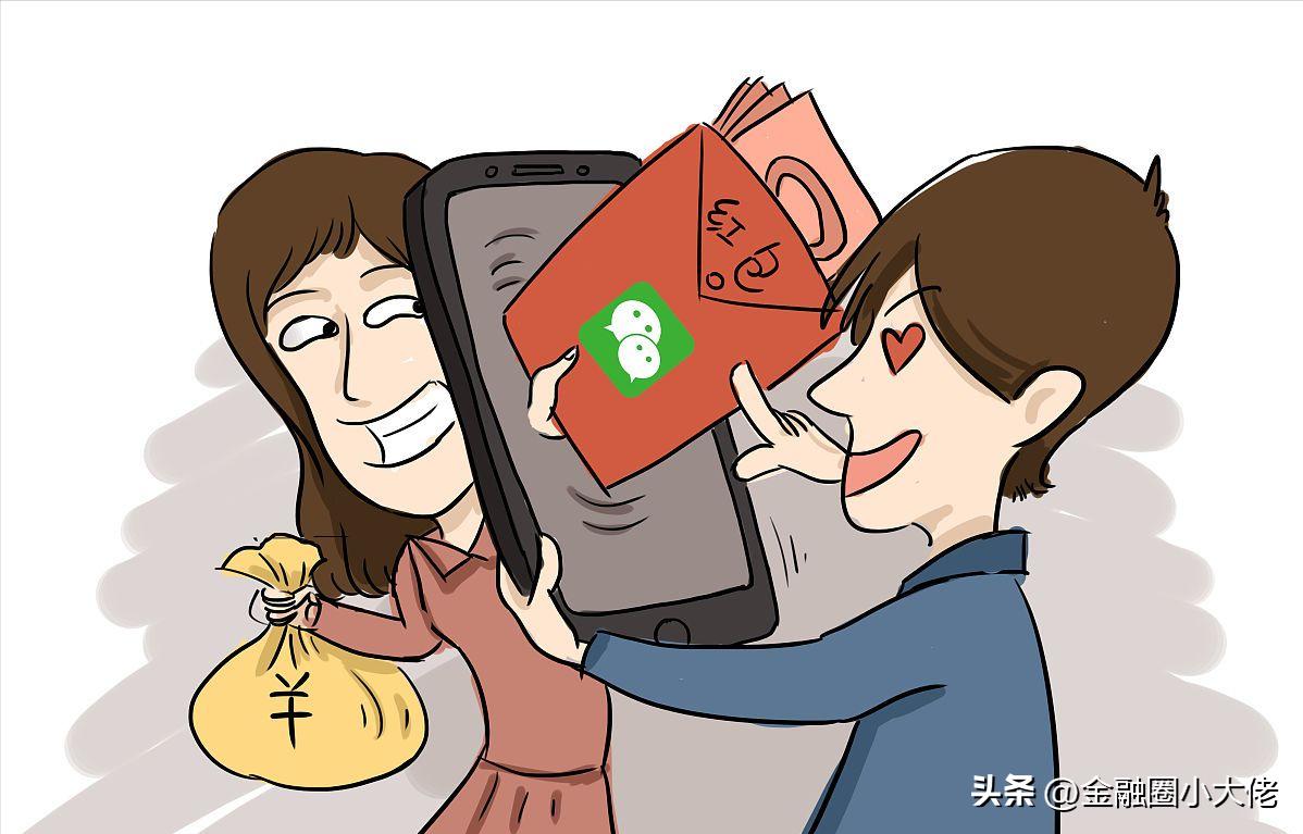 浏览不良网站被记录ip有什么后果,用校园wifi浏览不良网站的后果