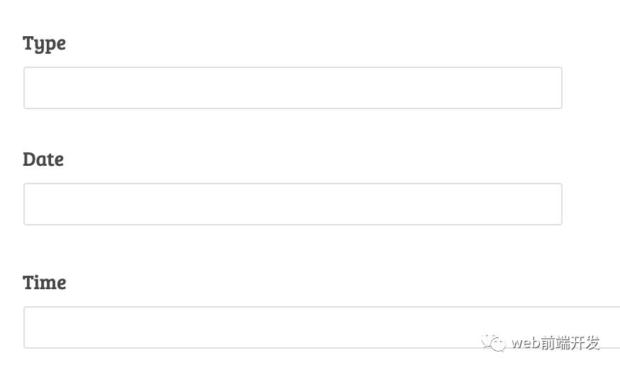 有个朋友因为JSON.stringify差点丢了奖金
