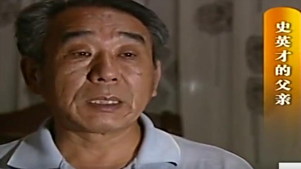 2011打死民警事件,光天化日之下打死执勤交警后续