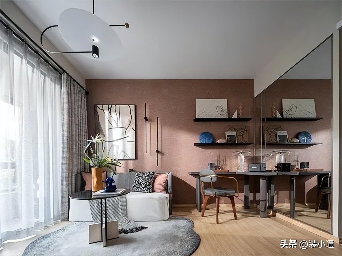 50平房子装修一般要多少钱,50平米的房子装修大概多少钱