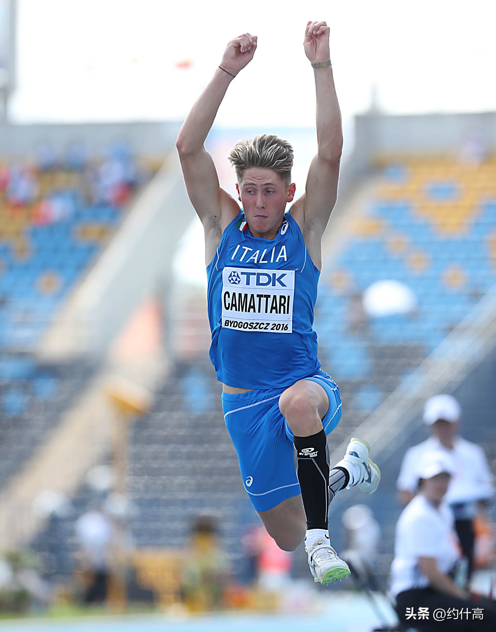 2024意大利队最帅的球员,意大利最帅足球男模队