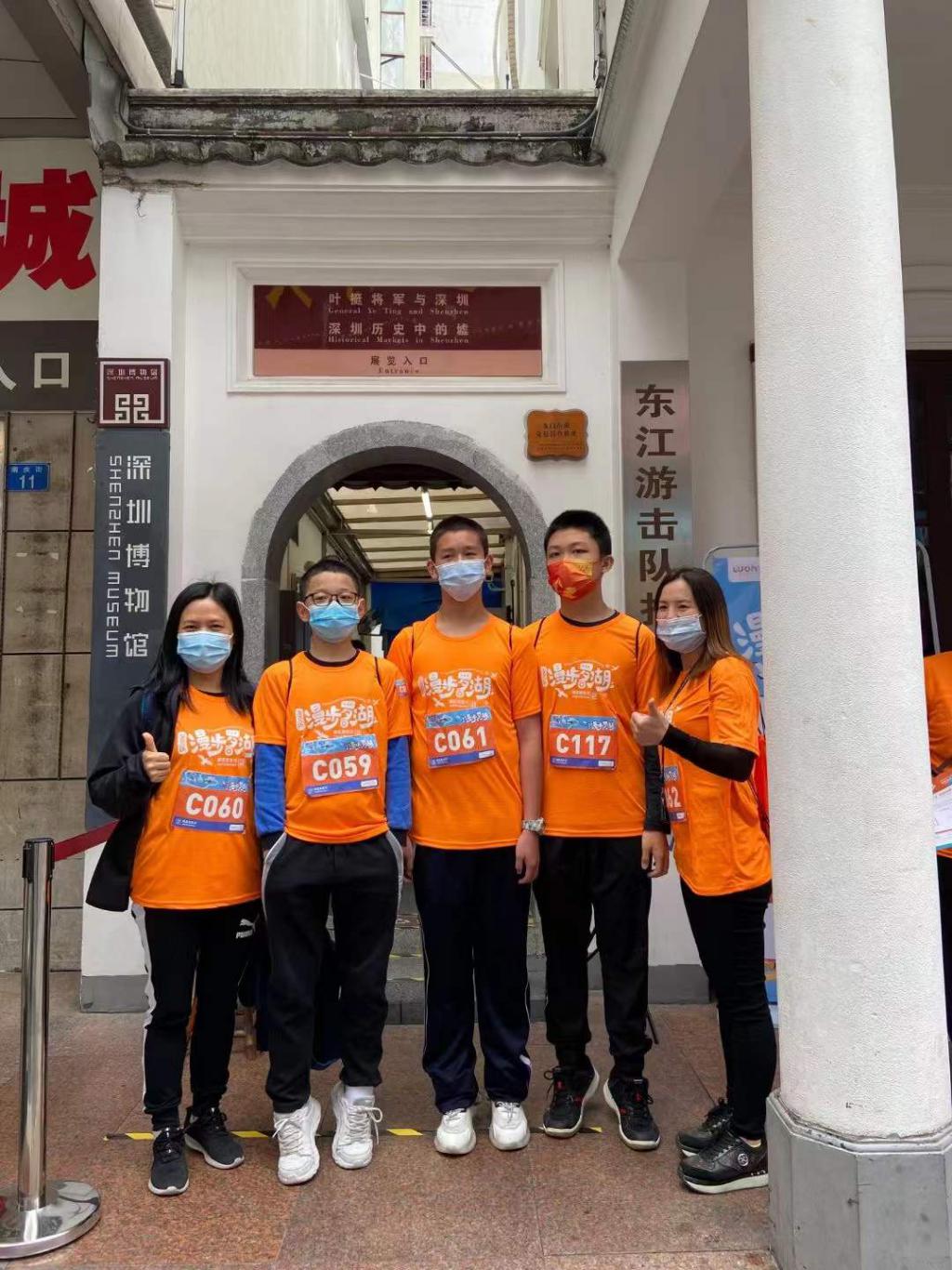 深圳市文旅嘉年华,广州文旅嘉年华