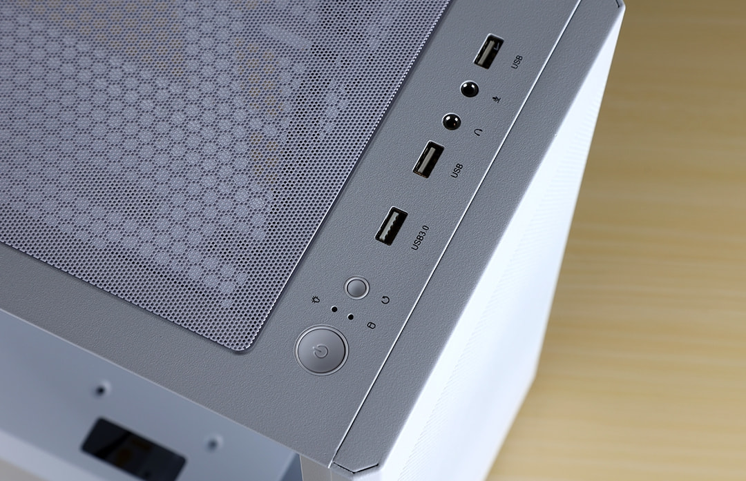 i511400f加3060ti玩吃鸡帧数170正常吗,i511400f最高配置配什么显卡