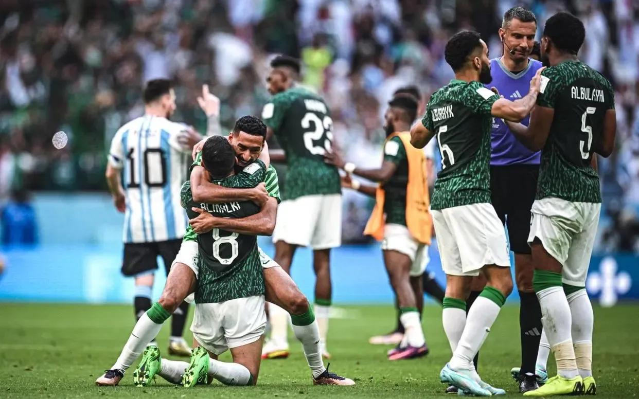 世界杯最新比分预测彩票,世界杯最后两轮彩票爆冷怎么买