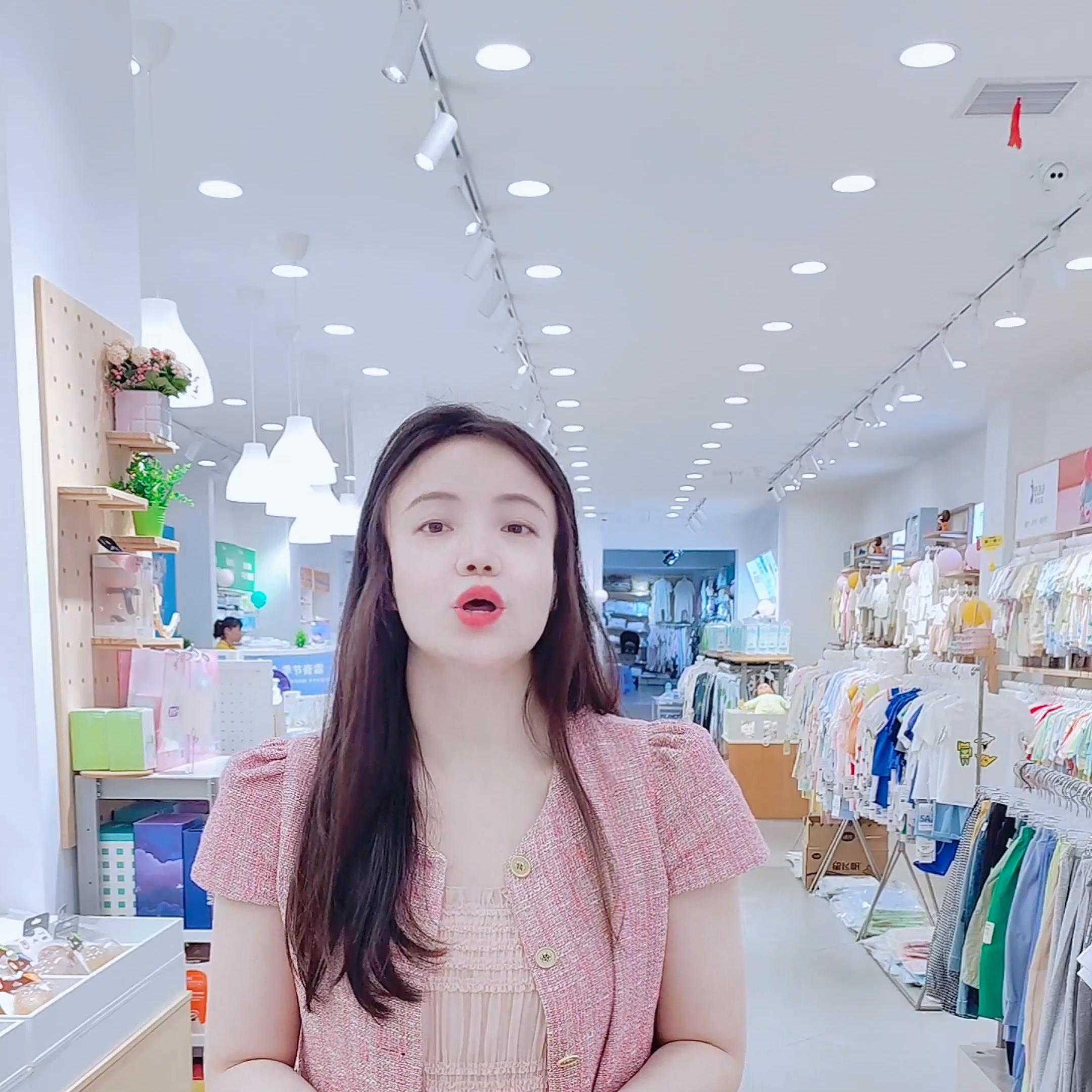 怀孕期间需要注意的事项有哪些,偏胖的妈妈怀孕要注意哪些事项