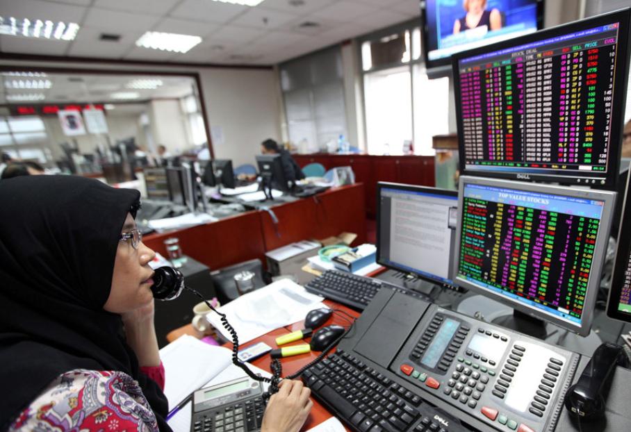 香港金融保卫战索罗斯,索罗斯做空泰铢英镑