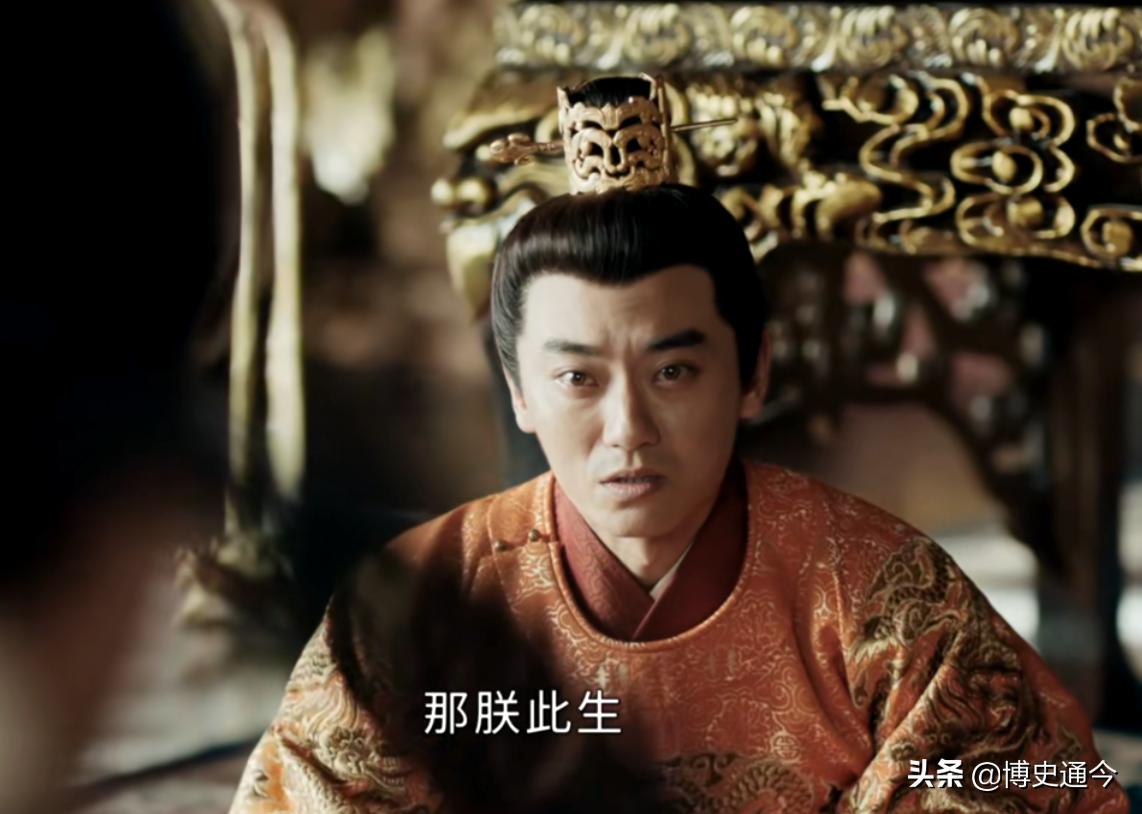 郑和舰队世界第一,郑和环球航行