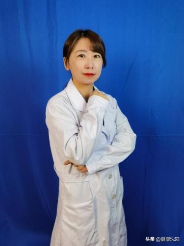 健康科普堂视频,健康知识训练营