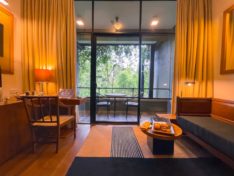 斯里兰卡旅游攻略必去景点,斯里兰卡旅游攻略最佳时间