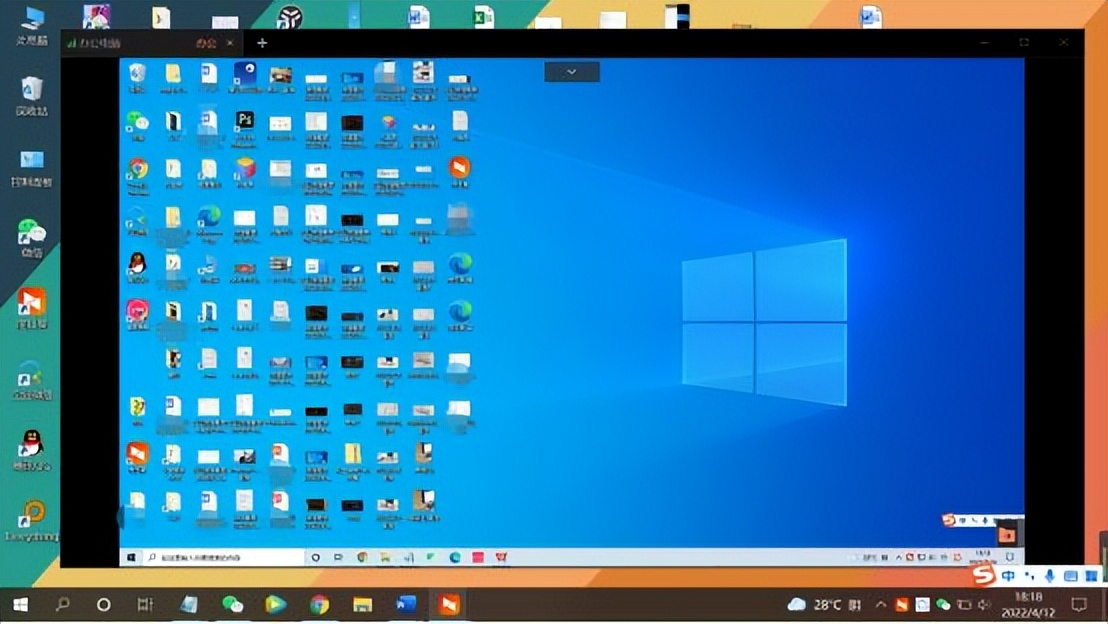 电脑远程操控软件哪个好使,电脑远程控制哪个便宜