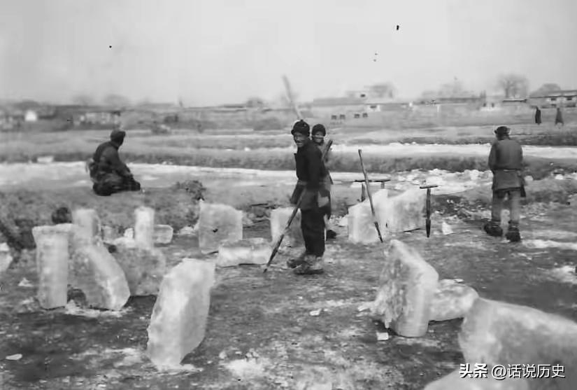 你不知道的抗战往事,你不知道的抗战历史