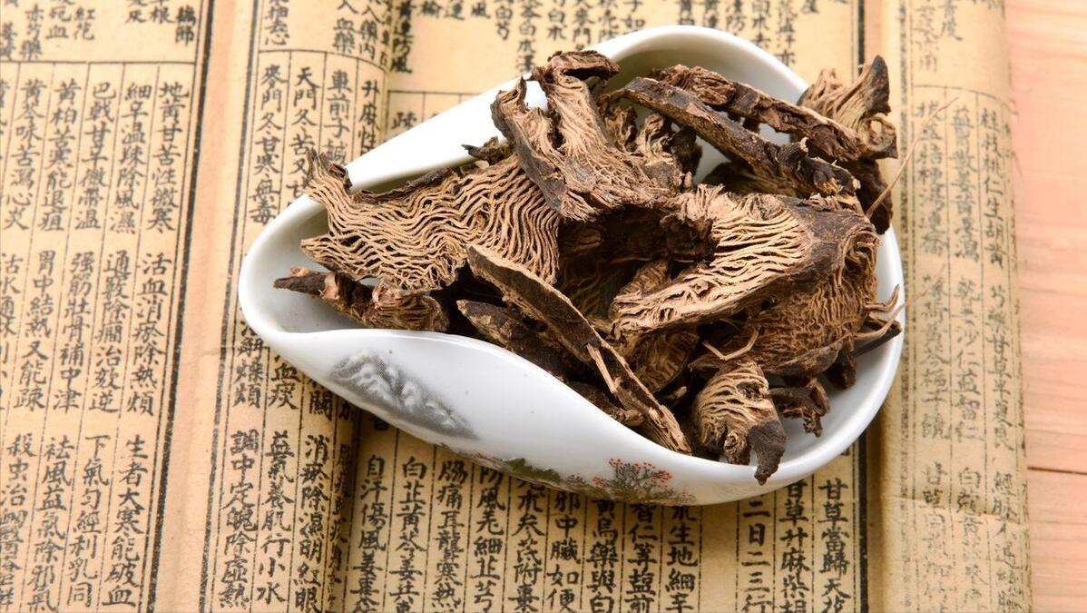 甲减引起的怕冷如何改善,甲减经常满头大汗怎么回事