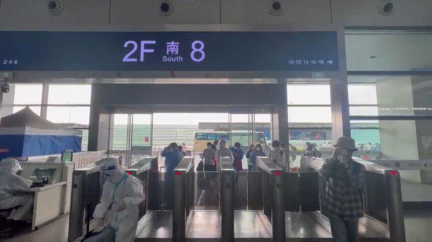 出租车全国各地提前预约,办理网络出租车预约流程