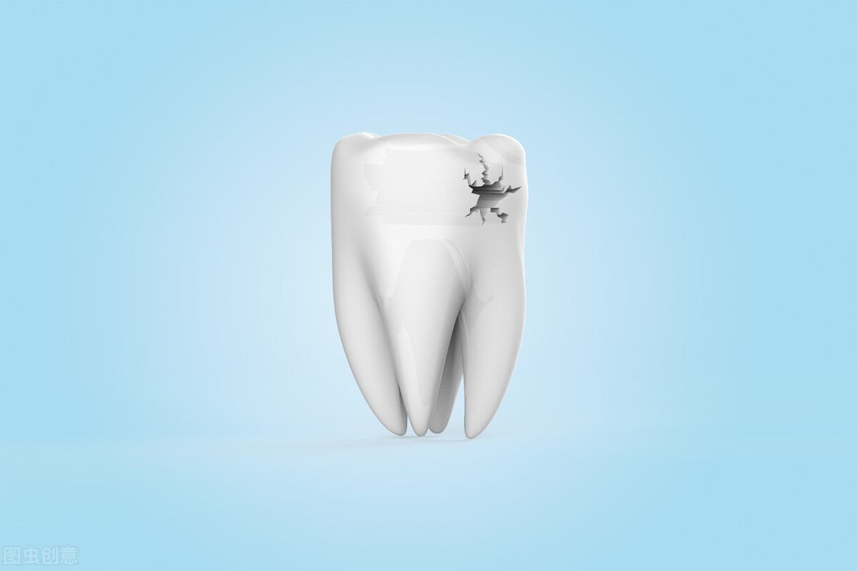 小洞不补大洞难补下句,小洞不补大洞吃苦的下一句