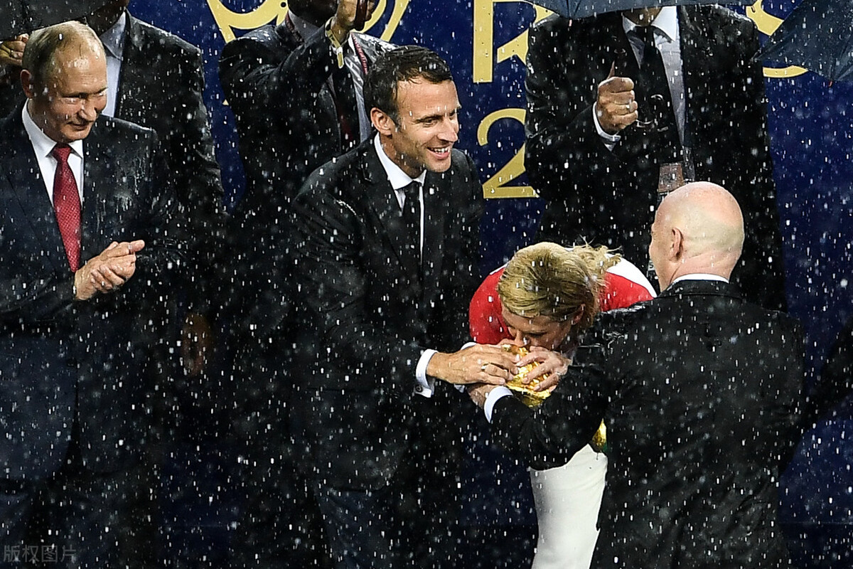 “俄罗斯足球遭全球禁赛”事态升级！俄罗斯足协将提请上诉