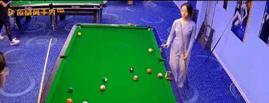 娶护士老婆后的真实感受,护士妻子大结局