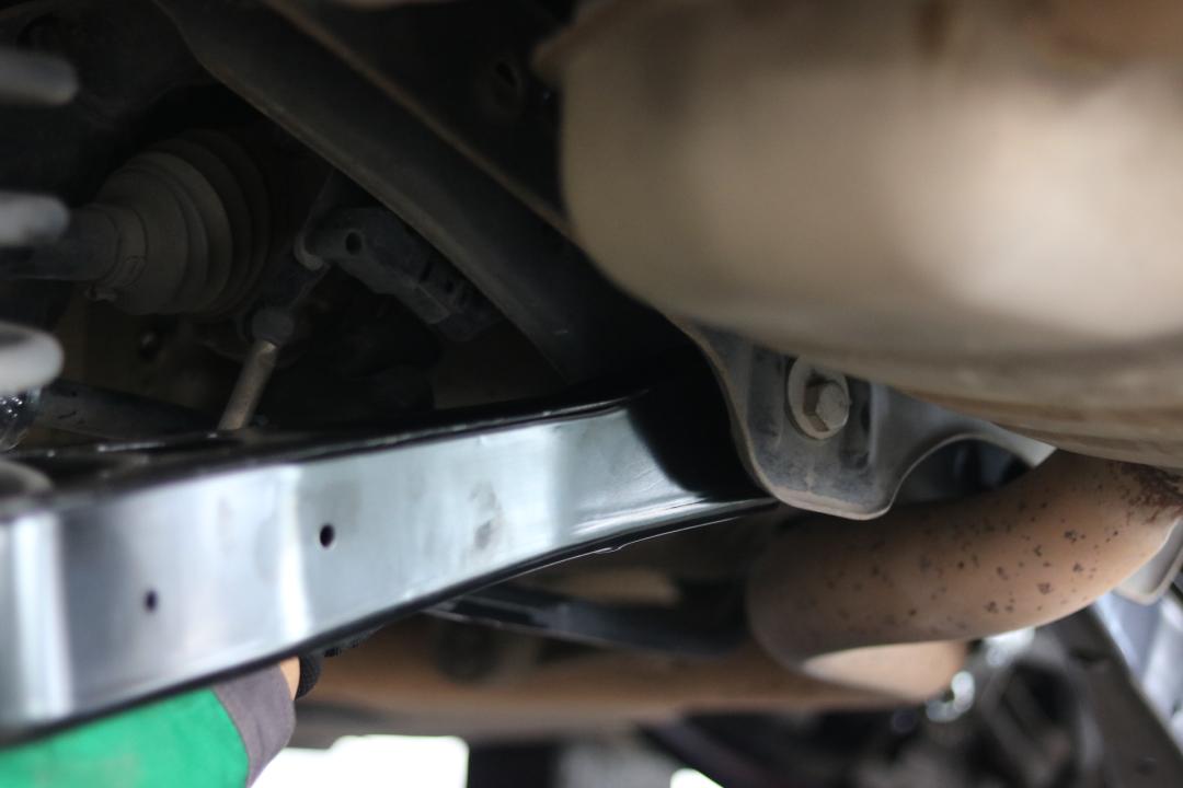 老途观整车翻新需要多少钱,老款途观全车整备翻新