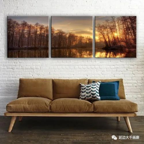 福州相片定制装裱,福州晋安区装裱画框