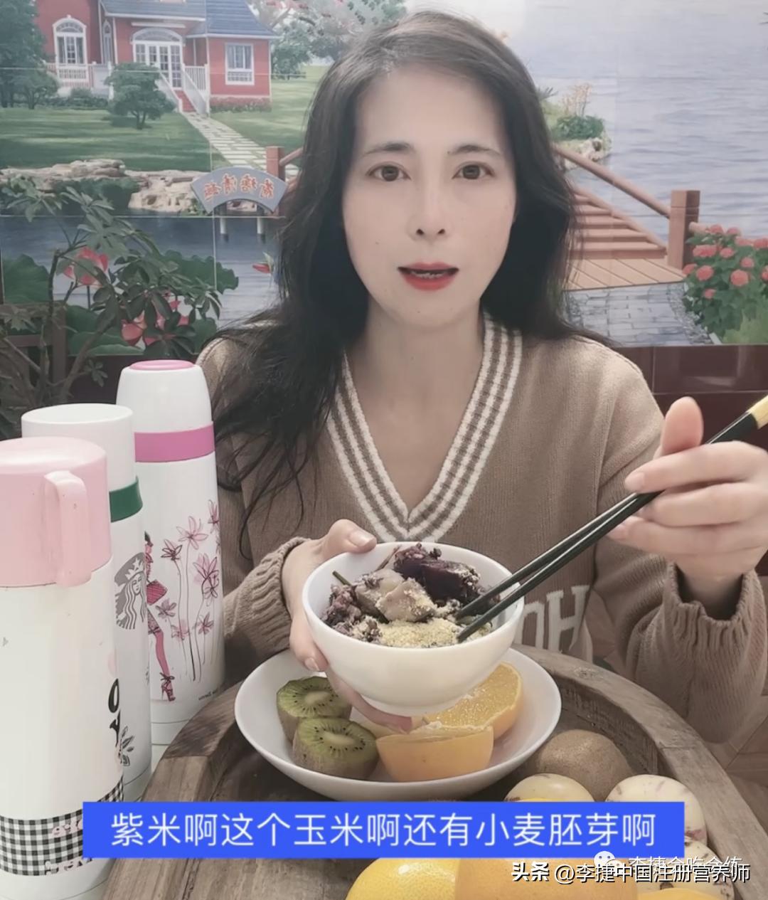 如何预防和解决上火的问题,秋冬季上火怎么办