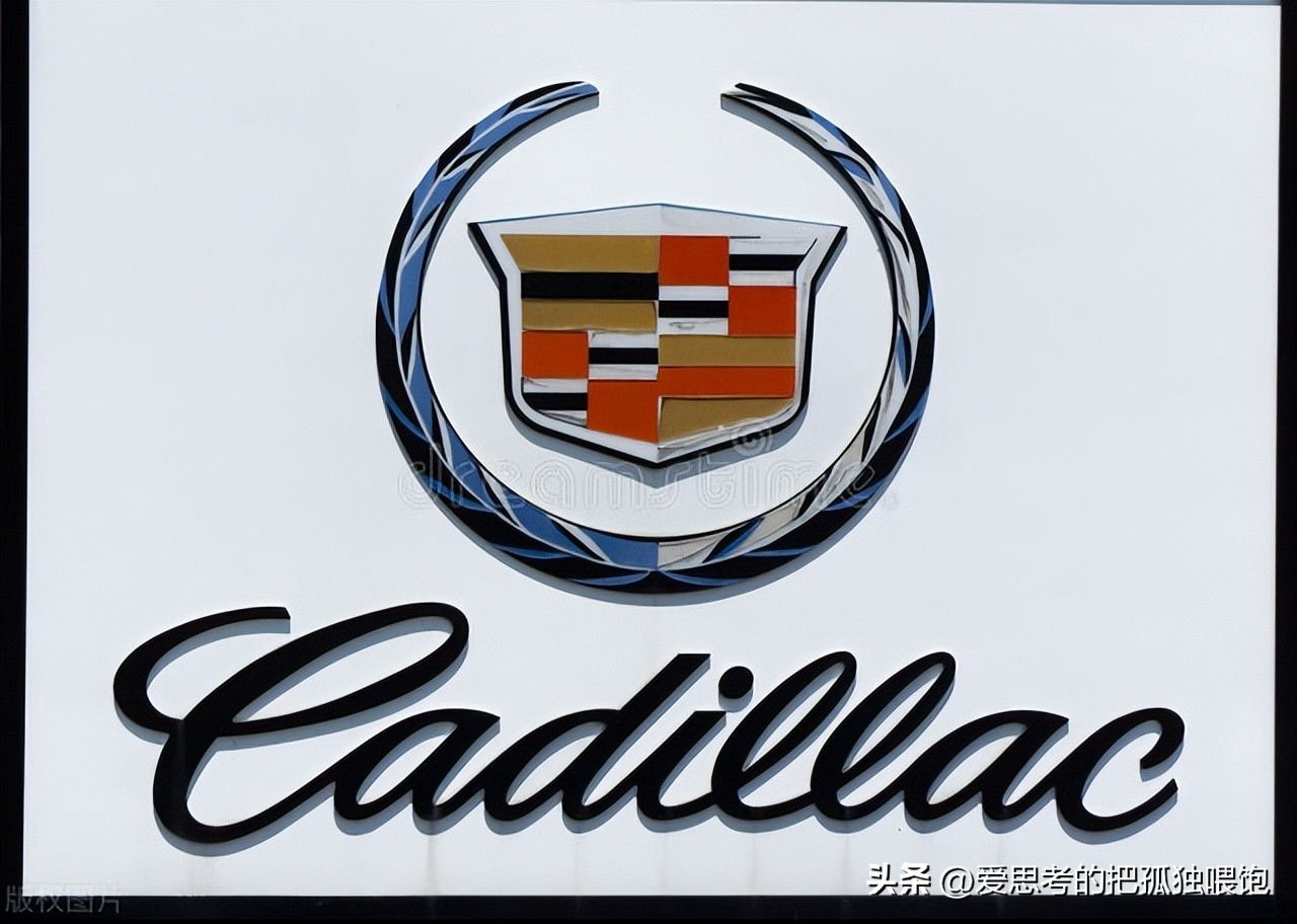 朗朗上口又押韵的广告词创意,100条朗朗上口的经典广告词