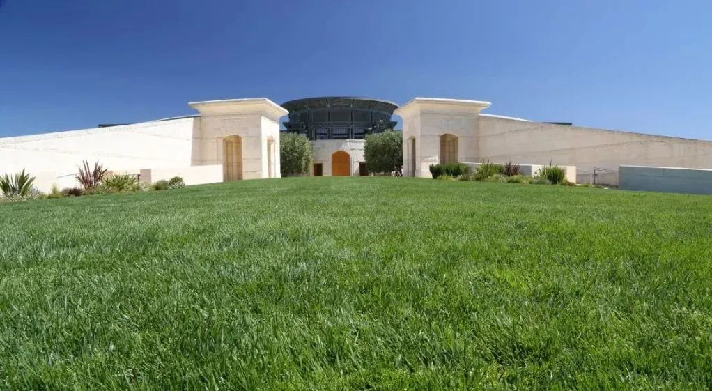 拉菲酒庄是罗斯柴尔德的嘛,拉菲罗斯柴尔德旗下酒庄