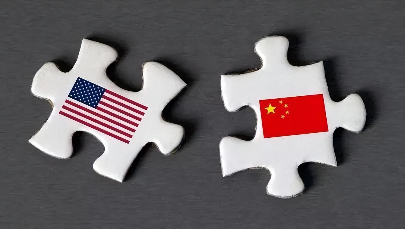 7月10日，局势要变化？美方连3次对华下“战书”，彻底惹怒中国