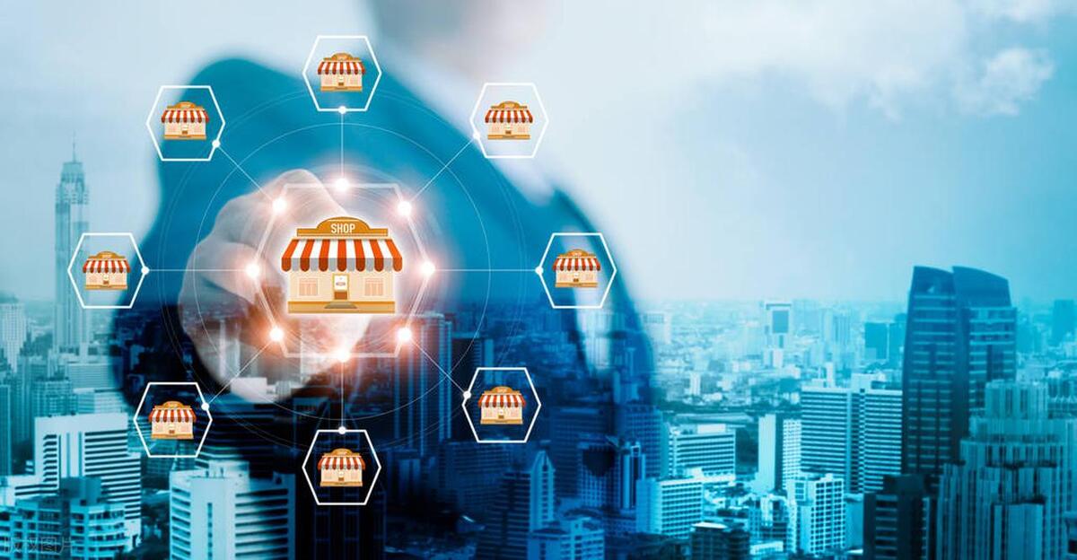 大学生想开店怎么学技术,开加盟店流程