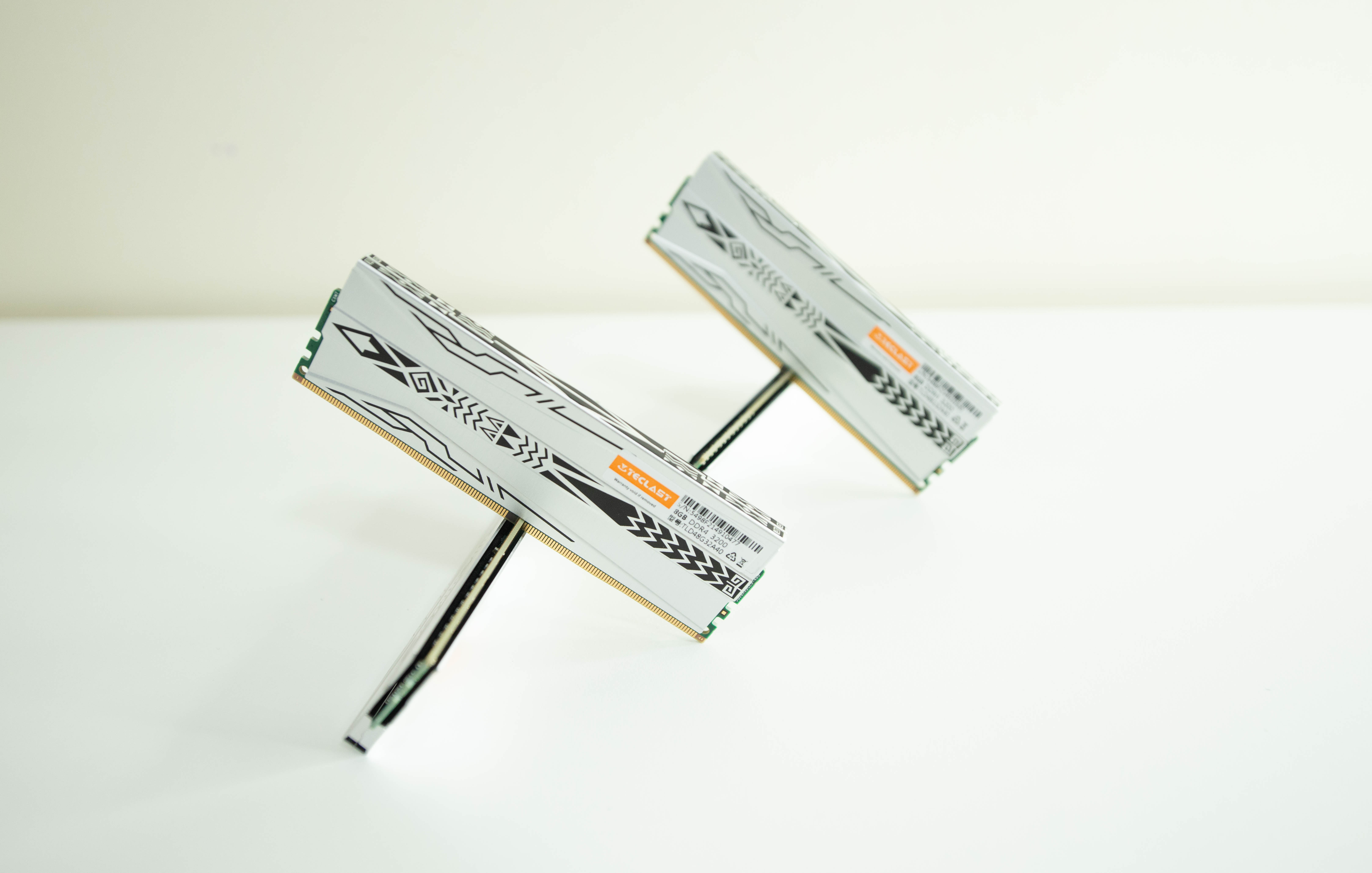 水冷显卡组装电脑教程,电脑组装rgb灯光