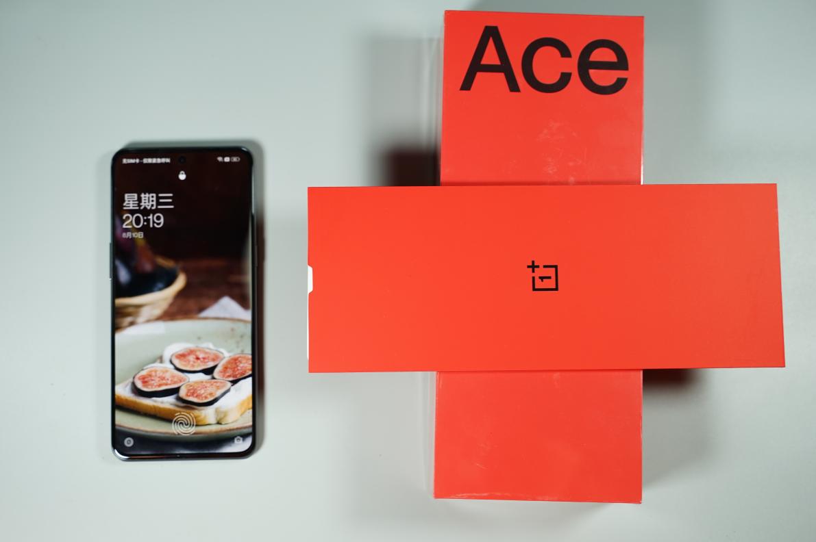 双十一低价好物必买清单真实,单价不过百三款数码好物推荐