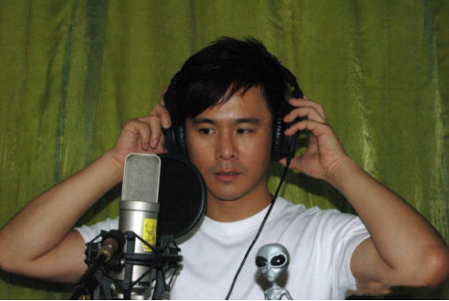 惨遭淘汰却爆红的歌手,当年红极一时却又被雪藏的歌手