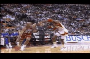 灌篮高手樱木花道夺冠,灌篮高手樱木花道叫救世主