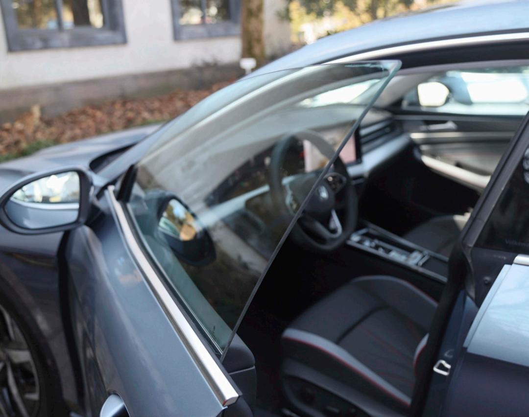 凌渡L和大众cc车身哪个宽,凌渡比速腾宽多少毫米