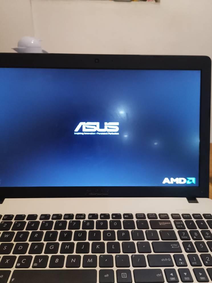 不花钱让旧笔记本电脑流畅,旧笔记本电脑上手教程