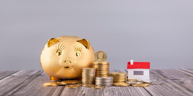 今日看盘有什么利好,看今日股票行情