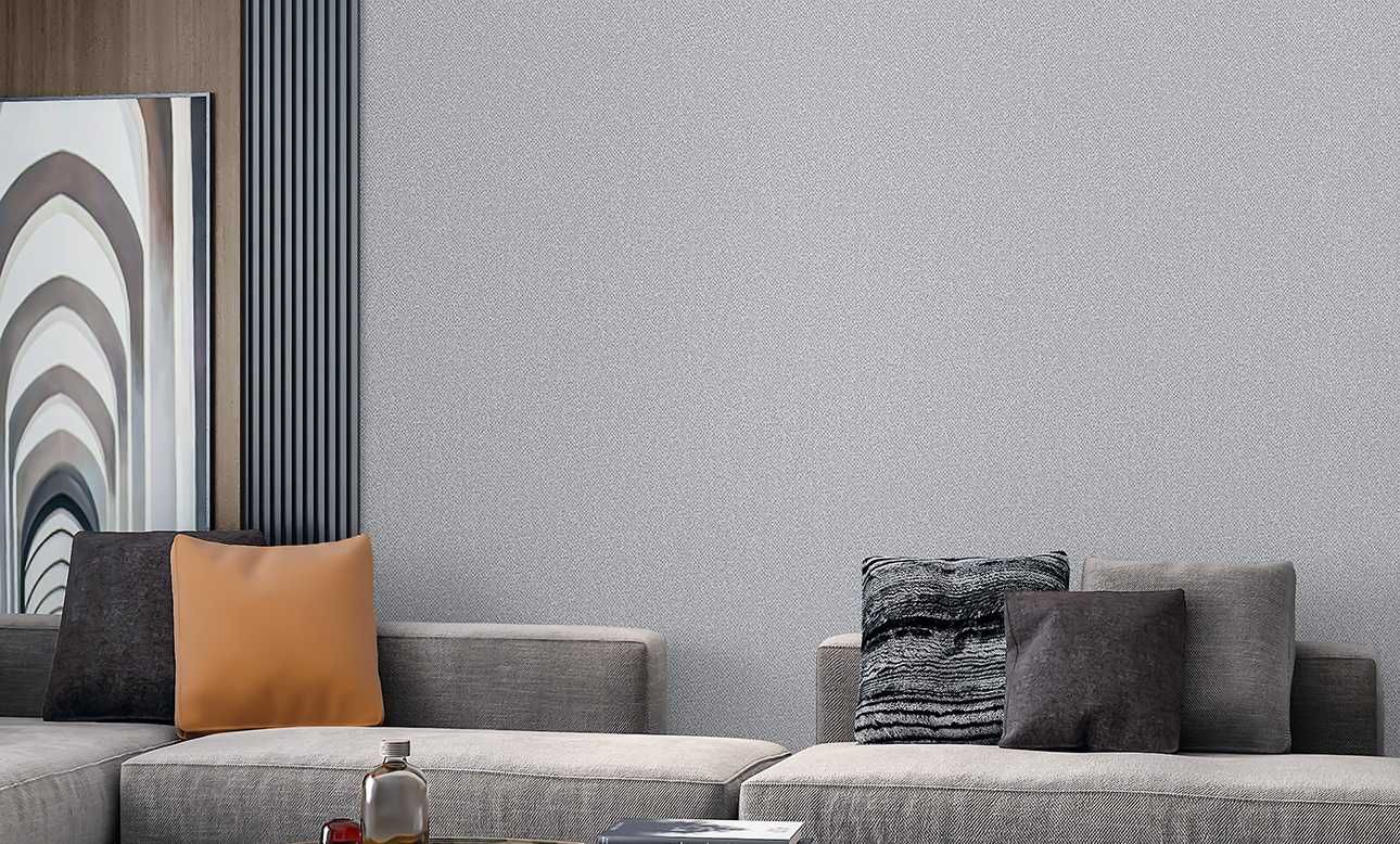 大自然墙布和米兰墙布哪个好,汇明墙布和米兰墙布哪个更好