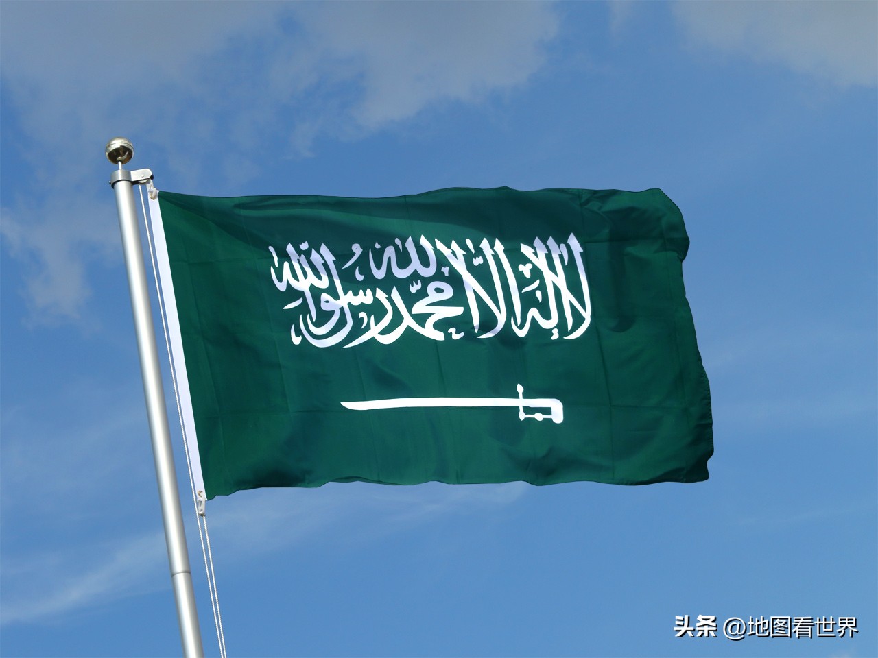 沙特阿拉伯2030年世界杯举办权,国家趣谈摩洛哥