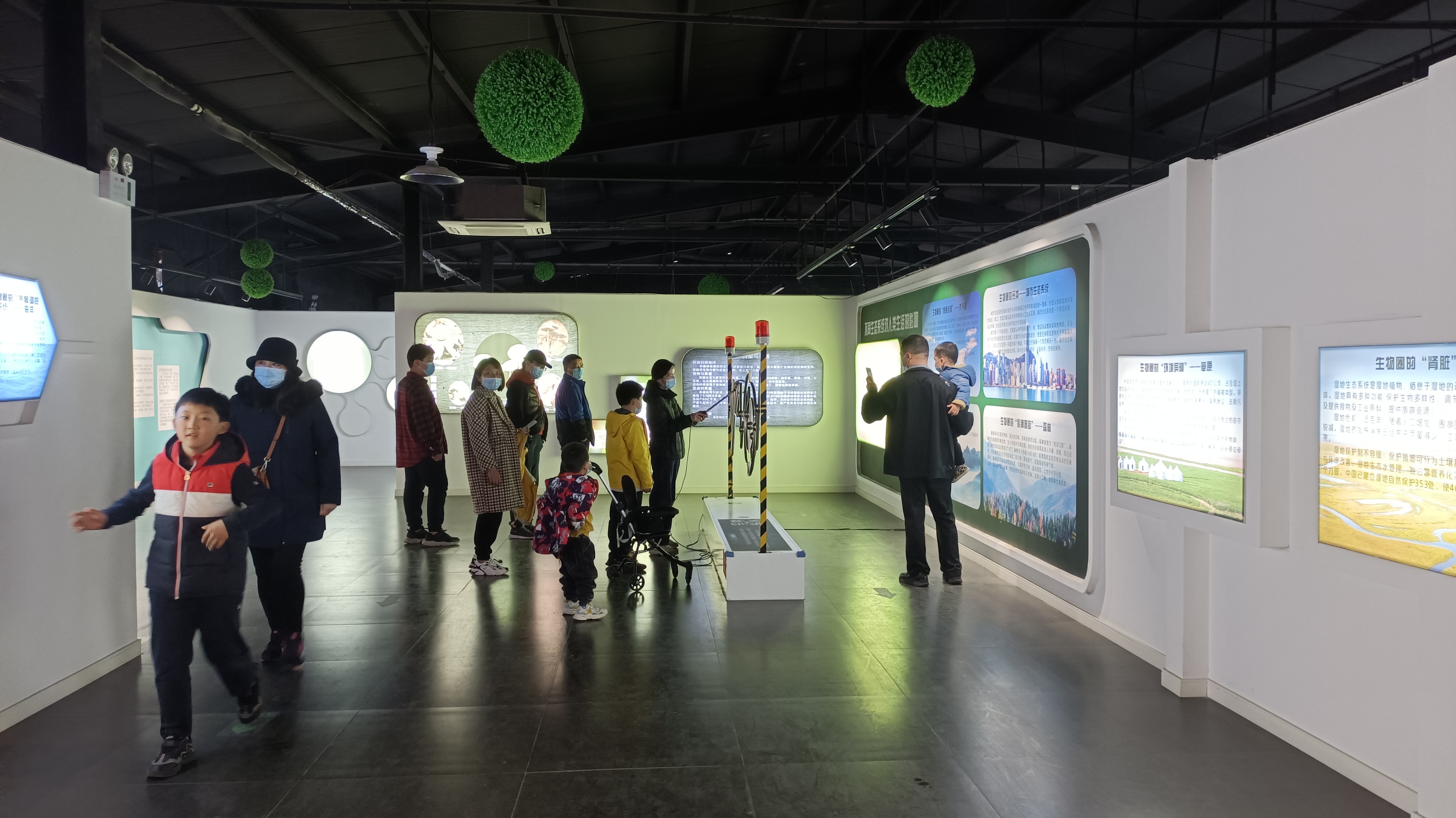 郑州春天去哪里旅游,郑州周边适合春天去的地方