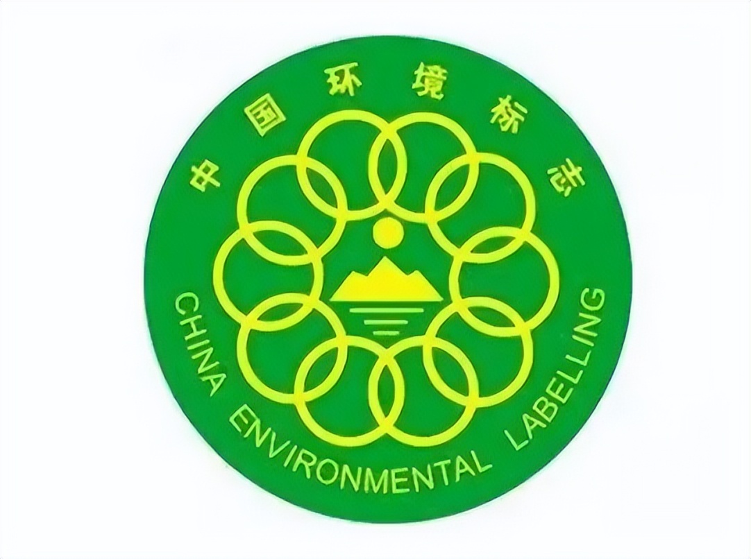 怎么装修房子最省钱,怎么装修房子便宜还划算