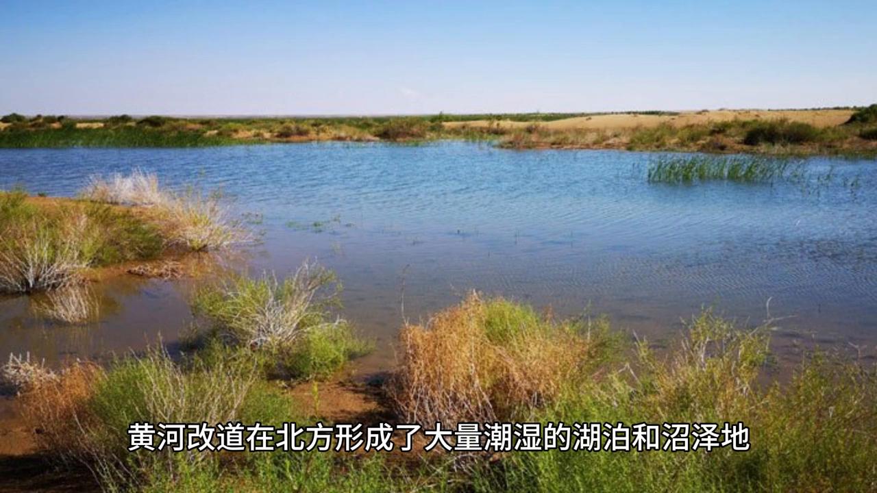 旱地农耕文化,中国农耕文化大全