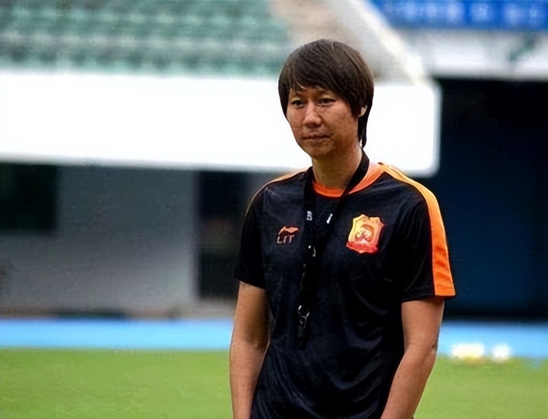 鍥借冻涓诲竻鏉庨搧鑱屼笟鐢熸动,鍥借冻涓夊ぇ鍙樺寲鏉庨搧