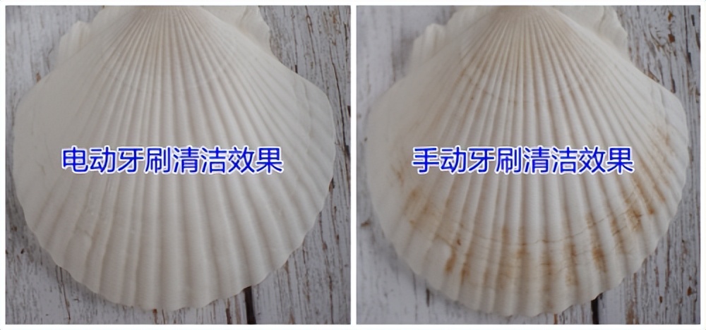 宝宝用电动牙刷的危害,儿童电动牙刷的危害有哪些