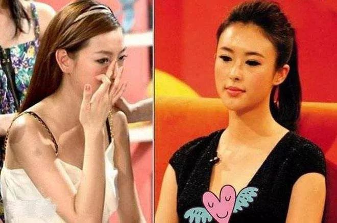 兽兽翟凌事件最后什么结果,翟凌兽兽综艺节目完整版